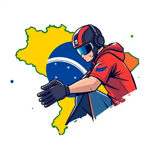 A Ascensão do 31brl no Cenário de Jogos Online