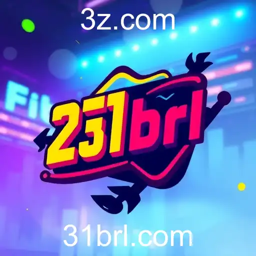 A Evolução dos Jogos em 2025: Tecnologia, Comunidade e Impactos