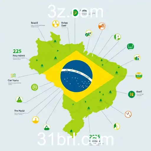 Novidades e Tendências em Jogos Online em 2026