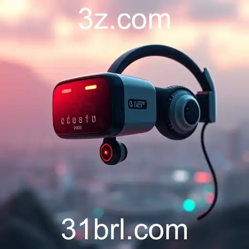 Crescimento e Tendências do site 31brl em 2025