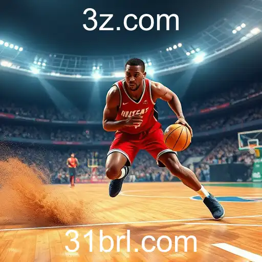 Ascensão dos Jogos Online: O Sucesso do 31brl