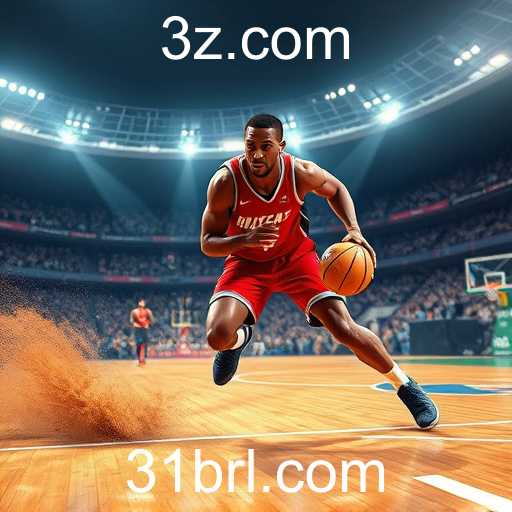 Ascensão dos Jogos em 31BRL e o Futuro do Entretenimento Digital