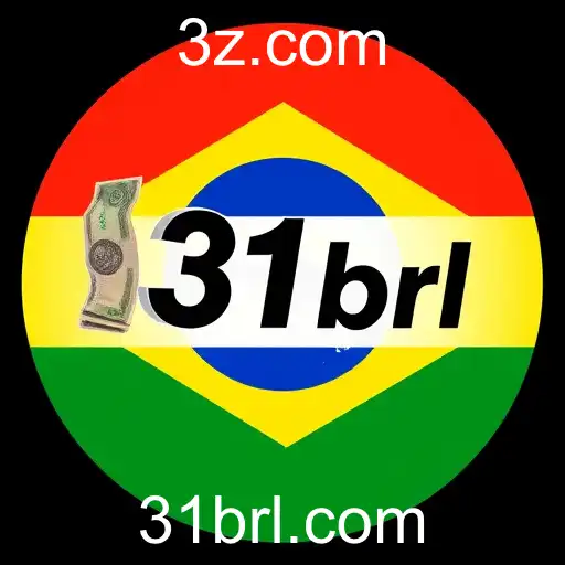 Evolução do Mercado de Jogos no Brasil