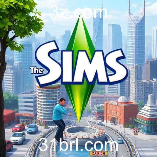 Evolução dos Jogos Online: 31brl em Perspectiva