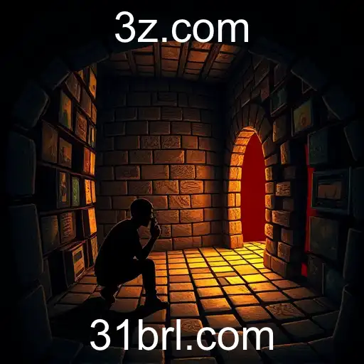 Expansão de 31brl Aumenta Popularidade dos Jogos Online