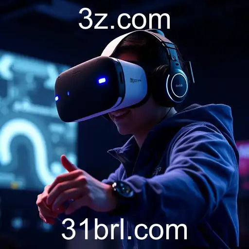 Tendências Crescentes no Mundo dos Jogos Online em 2026