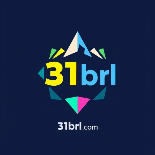 31brl