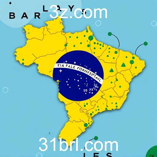 Novidades e Estratégias em 31brl: Destaques de 2025